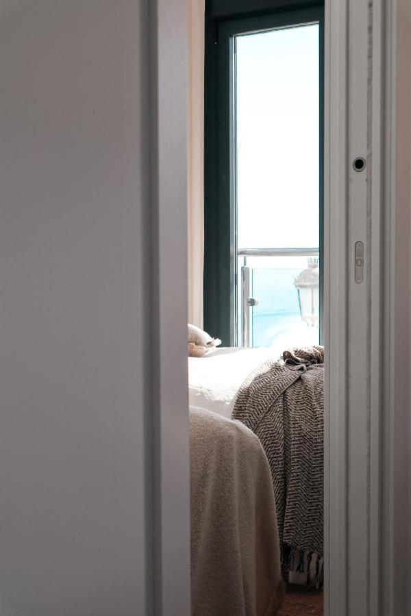 Balcon Del Mar Appartamento Nerja