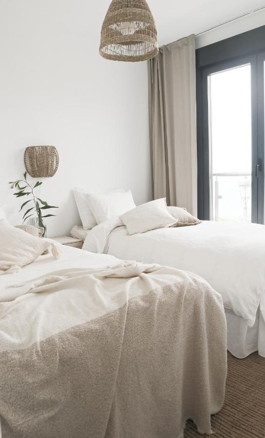 Appartement Balcon Del Mar *