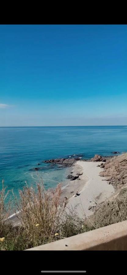Balcon Del Mar Appartement Nerja