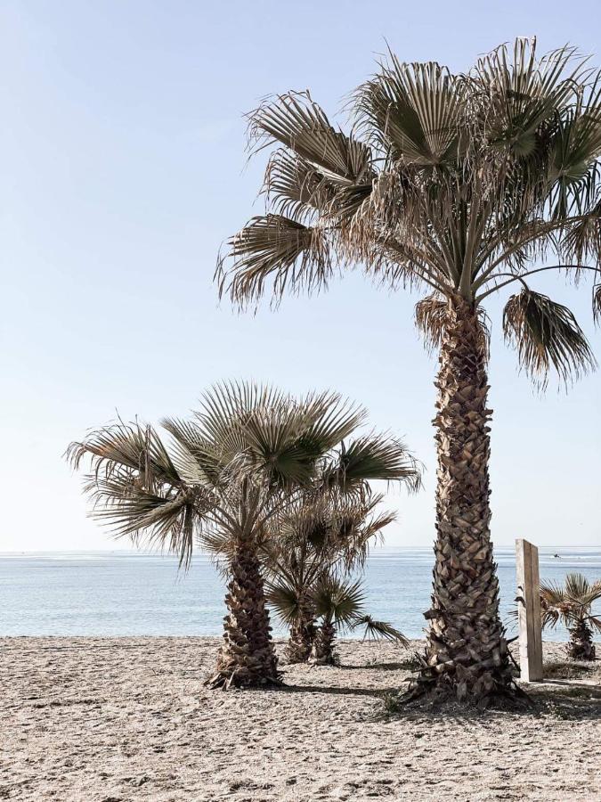 Apartament Balcon Del Mar
